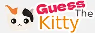 Guess The kitty