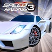 Speed Racing Ultimate 3